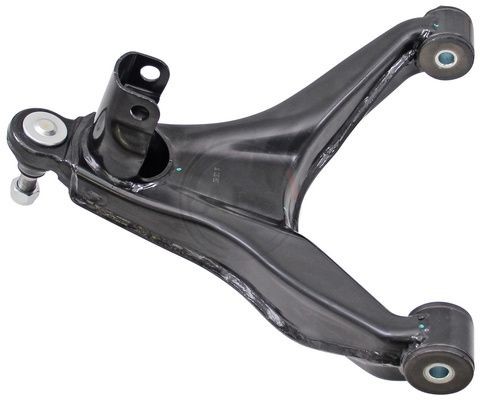 A.B.S. Suspension arm Article number: 212365 cheaply