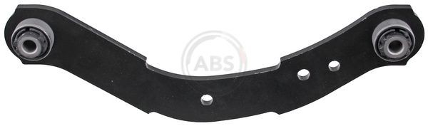 A.B.S. Bærearm Varenummer: 212374 billige