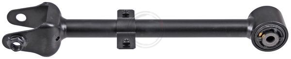 A.B.S. Suspension arm Article number: 212399 cheaply