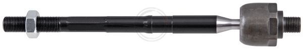 A.B.S. Inner tie rod Article number: 240869 cheaply