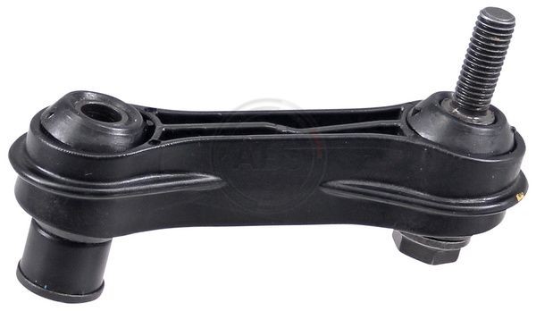 A.B.S. Anti-roll bar link Article number: 260982 cheaply