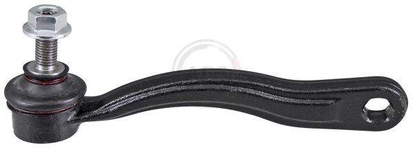A.B.S. Anti-roll bar link Article number: 260987 cheaply