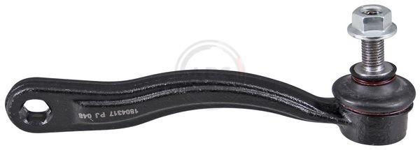 A.B.S. Anti-roll bar link Article number: 260988 cheaply