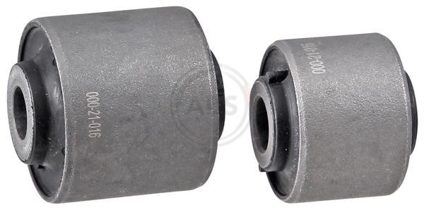 A.B.S. Trailing arm / Suspension arm bush Article number: 271936 cheaply