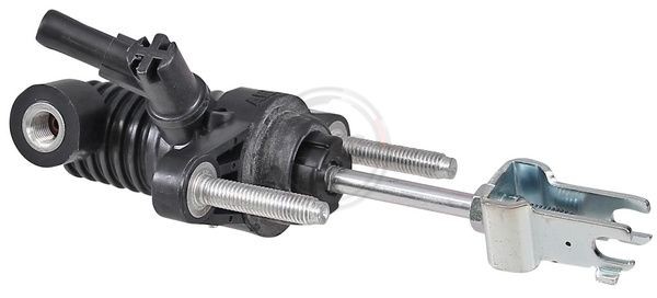 A.B.S. Master Cylinder, clutch Article number: 51782 cheaply