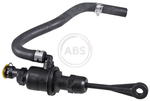 A.B.S. Master Cylinder, clutch Article number: 51790 cheaply