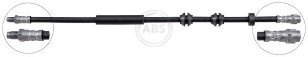 A.B.S. Brake hose Article number: SL 1160 cheaply