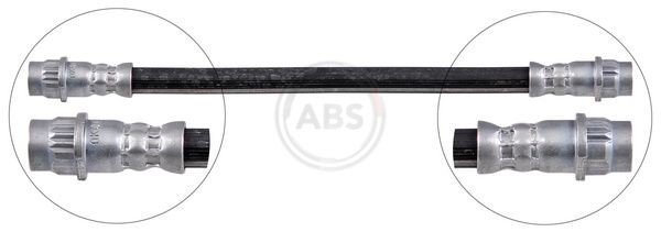 A.B.S. Brake hose Article number: SL 1191 cheaply
