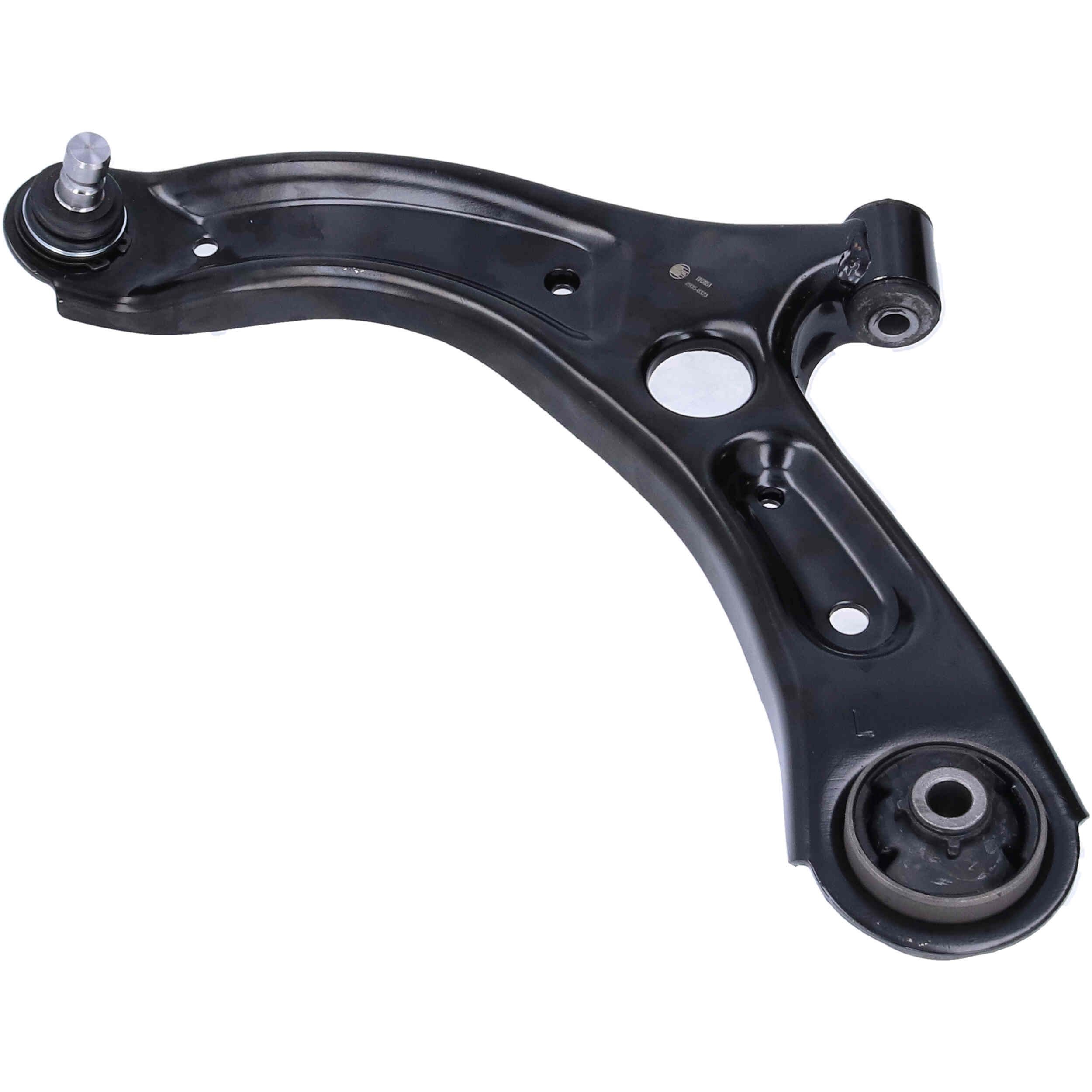 BIRTH Suspension arm Article number: BR2851 cheaply
