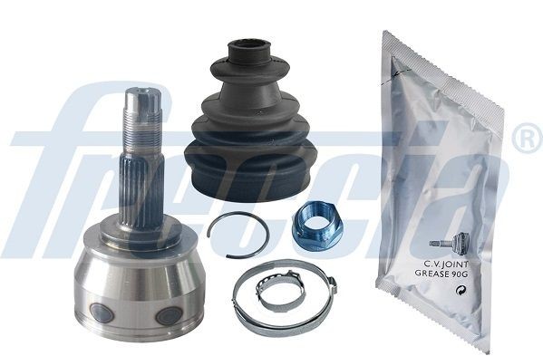 FRECCIA Joint kit, drive shaft Article number: CVJ13-1009 cheaply