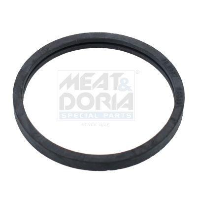 MEAT & DORIA Gasket, thermostat Article number: 016102 cheaply