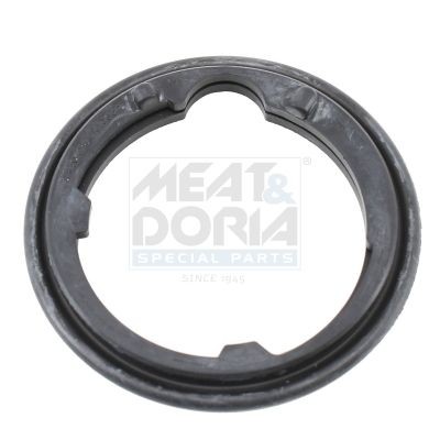 MEAT & DORIA Gasket, thermostat Article number: 01680 cheaply
