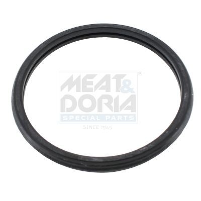 MEAT & DORIA Gasket, thermostat Article number: 01684 cheaply