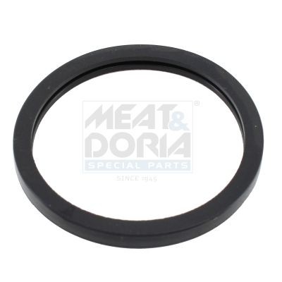 MEAT & DORIA Gasket, thermostat Article number: 01687 cheaply