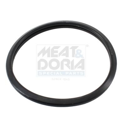 MEAT & DORIA Gasket, thermostat Article number: 01690 cheaply