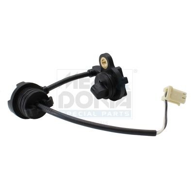 MEAT & DORIA 871230 RPM Sensor, automatic transmission ANTARA 2.2 CDTi 4x4 163 PS Diesel 2017