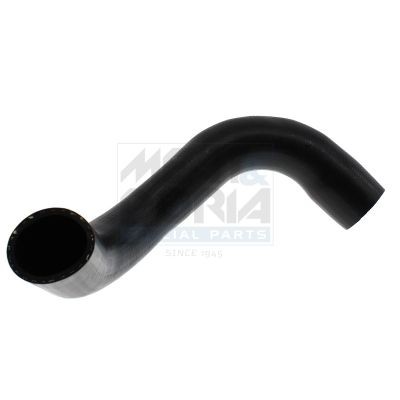 MEAT & DORIA Charger intake hose Article number: 961024 cheaply