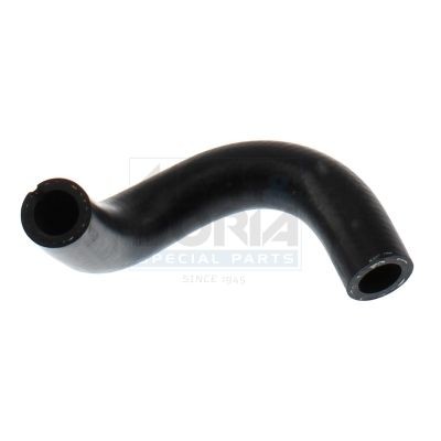 MEAT & DORIA Charger intake hose Article number: 96871 cheaply