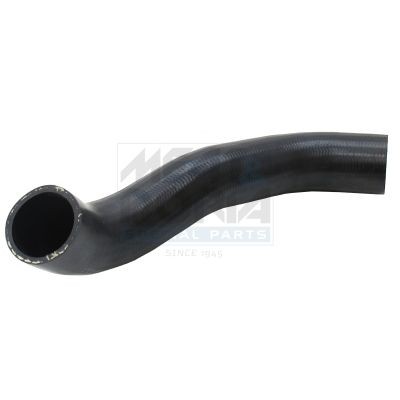 MEAT & DORIA Charger intake hose Article number: 96987 cheaply
