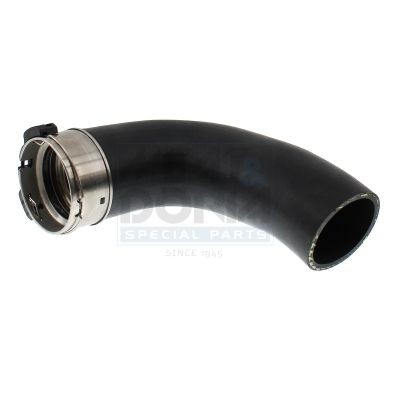 MEAT & DORIA Charger intake hose Article number: 96989 cheaply