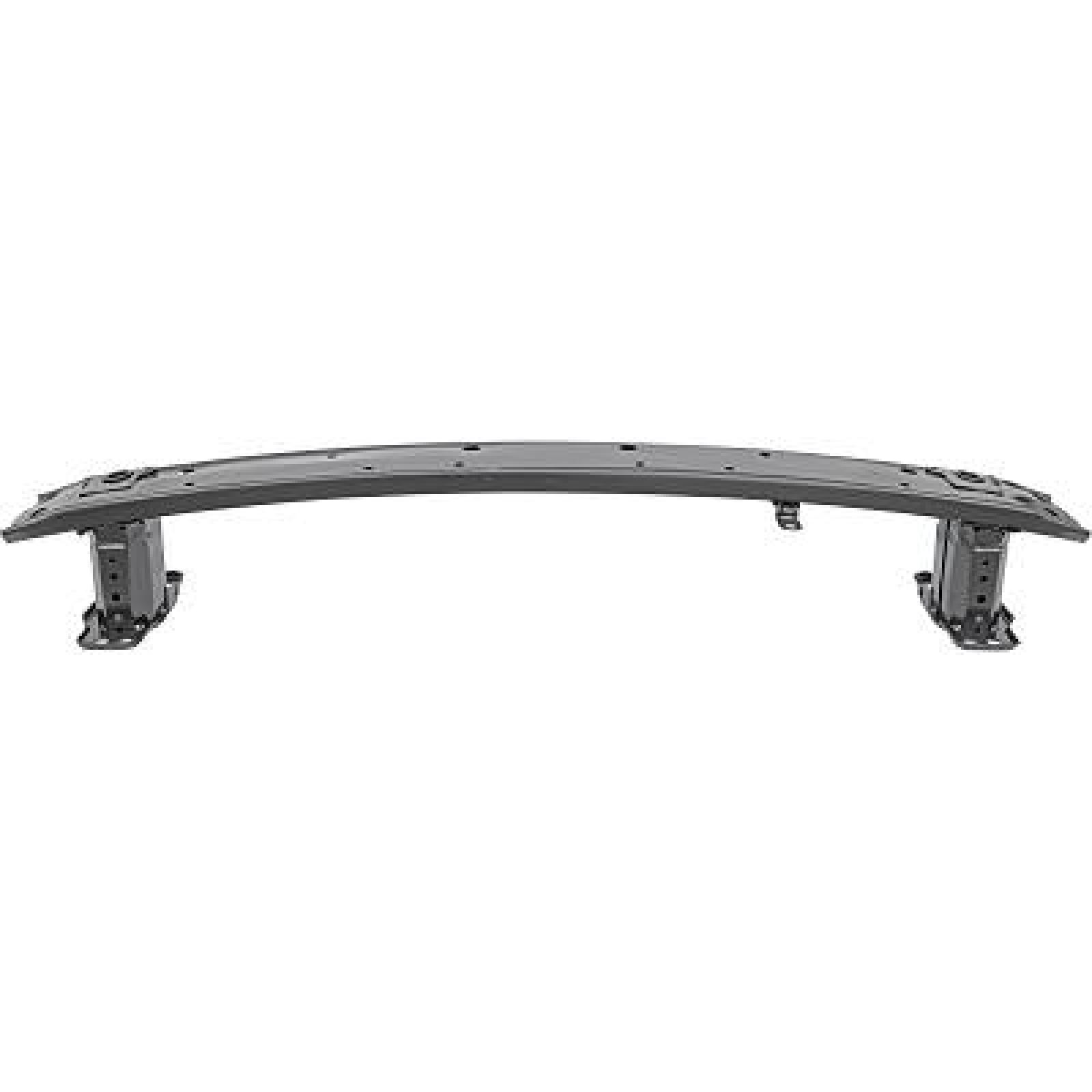 DIEDERICHS Bumper reinforcement Article number: 6687414 cheaply