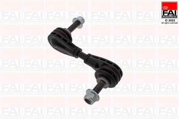 FAI AutoParts Anti-roll bar link Article number: SS10918 cheaply