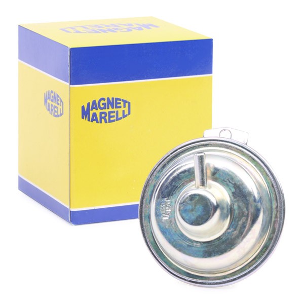 MAGNETI MARELLI 071334006010 Vakuumelements, Aizdedzes sadalītājs UNO 1.1 50 50 HP Benzīns 2006
