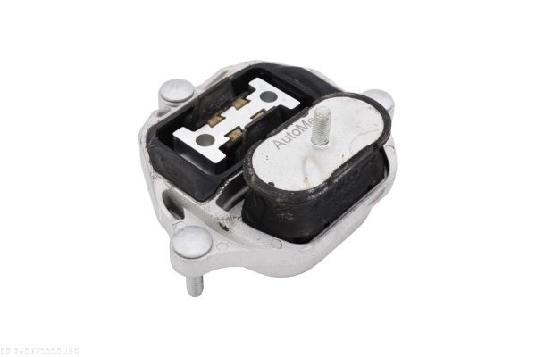 AUTOMEGA Engine mount Article number: 250371110 cheaply