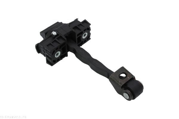 AUTOMEGA Door Catch Article number: 274685410 cheaply