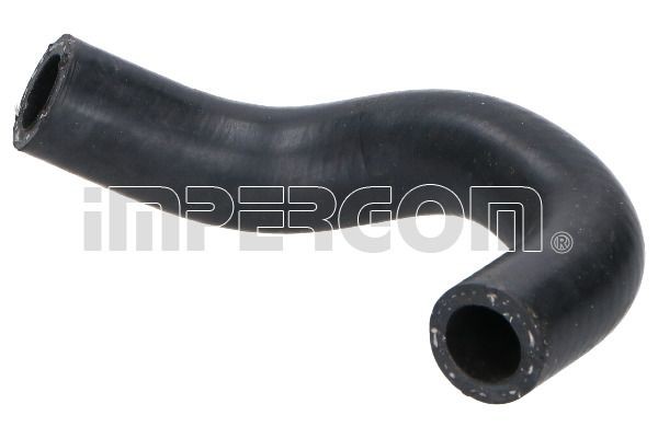 ORIGINAL IMPERIUM Radiator hose Article number: 225696 cheaply