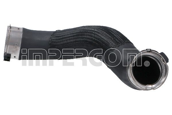 ORIGINAL IMPERIUM Charger intake hose Article number: 226160 cheaply