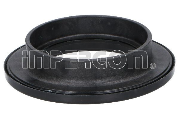 ORIGINAL IMPERIUM Anti-Friction Bearing, suspension strut support mounting Article number: 38984 cheaply