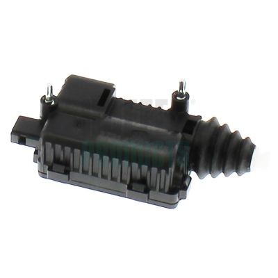 HOFFER Control, central locking system Article number: 3100838 cheaply