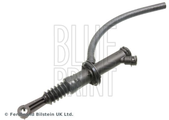 BLUE PRINT Master Cylinder, clutch Article number: ADBP340013 cheaply