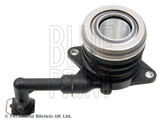 BLUE PRINT Central Slave Cylinder, clutch Article number: ADBP360019 cheaply