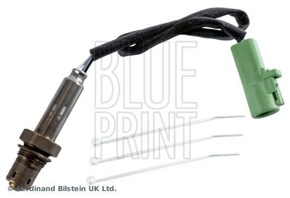 BLUE PRINT Lambda sensor Article number: ADBP700023 cheaply