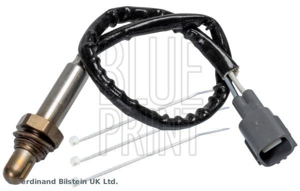 BLUE PRINT Lambda sensor Article number: ADBP700053 cheaply