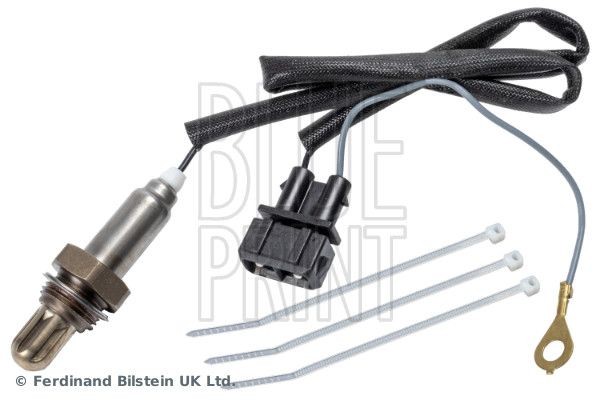 BLUE PRINT Lambda sensor Article number: ADBP700073 cheaply