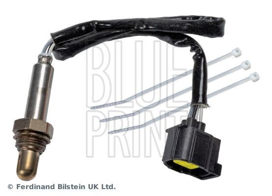 BLUE PRINT Lambda sensor Article number: ADBP700074 cheaply