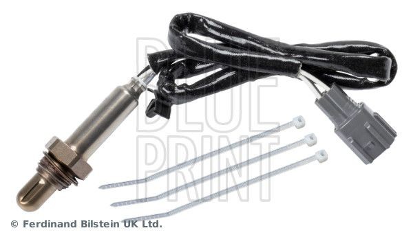 BLUE PRINT Lambda sensor Article number: ADBP700079 cheaply