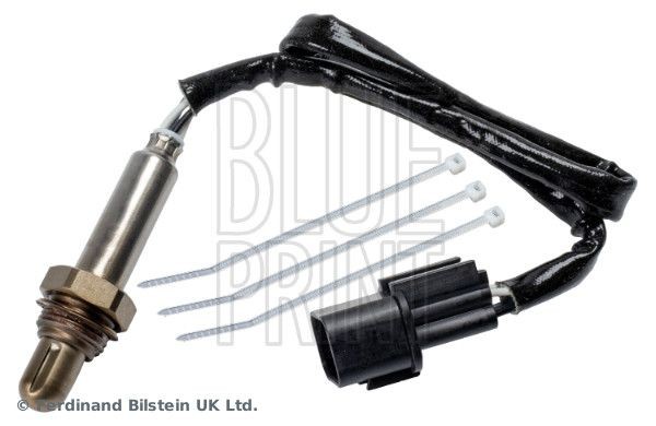 BLUE PRINT Lambda sensor Article number: ADBP700087 cheaply