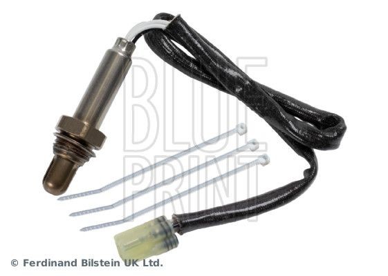 BLUE PRINT Lambda sensor Article number: ADBP700093 cheaply