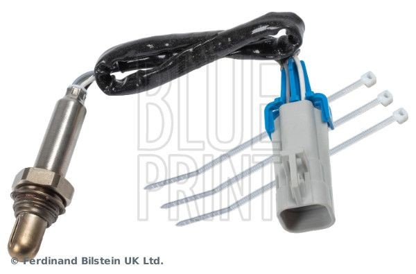 BLUE PRINT Lambda sensor Article number: ADBP700095 cheaply