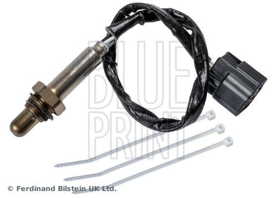 BLUE PRINT Lambdasonde Artikelnummer: ADBP700114 günstig