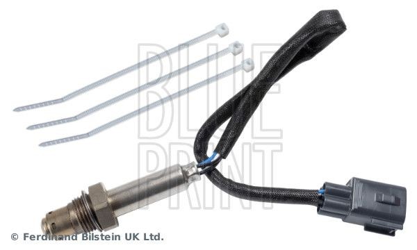 BLUE PRINT Lambda sensor Article number: ADBP700118 cheaply
