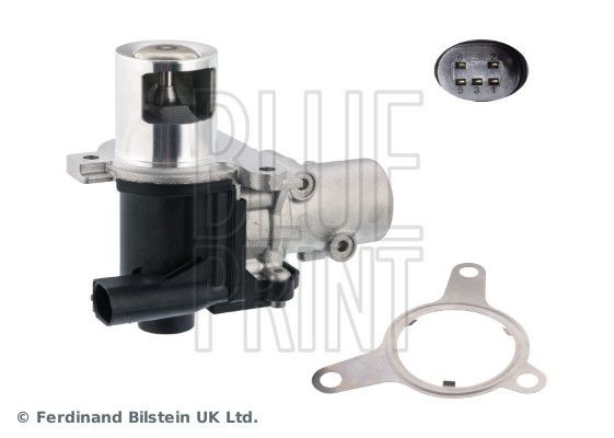 BLUE PRINT Valvola EGR Numero articolo: ADBP740068 poco costoso