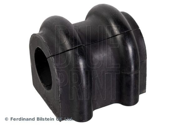 BLUE PRINT Anti roll bar bush Article number: ADBP800351 cheaply