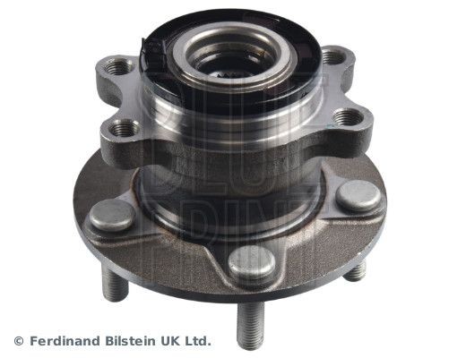 BLUE PRINT Wheel bearing kit Article number: ADBP820050 cheaply