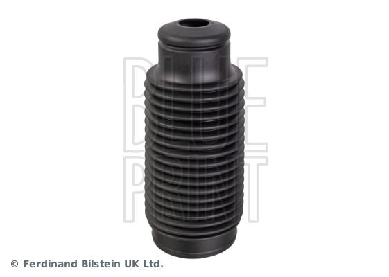 BLUE PRINT Protective Cap / Bellow, shock absorber Article number: ADBP840017 cheaply