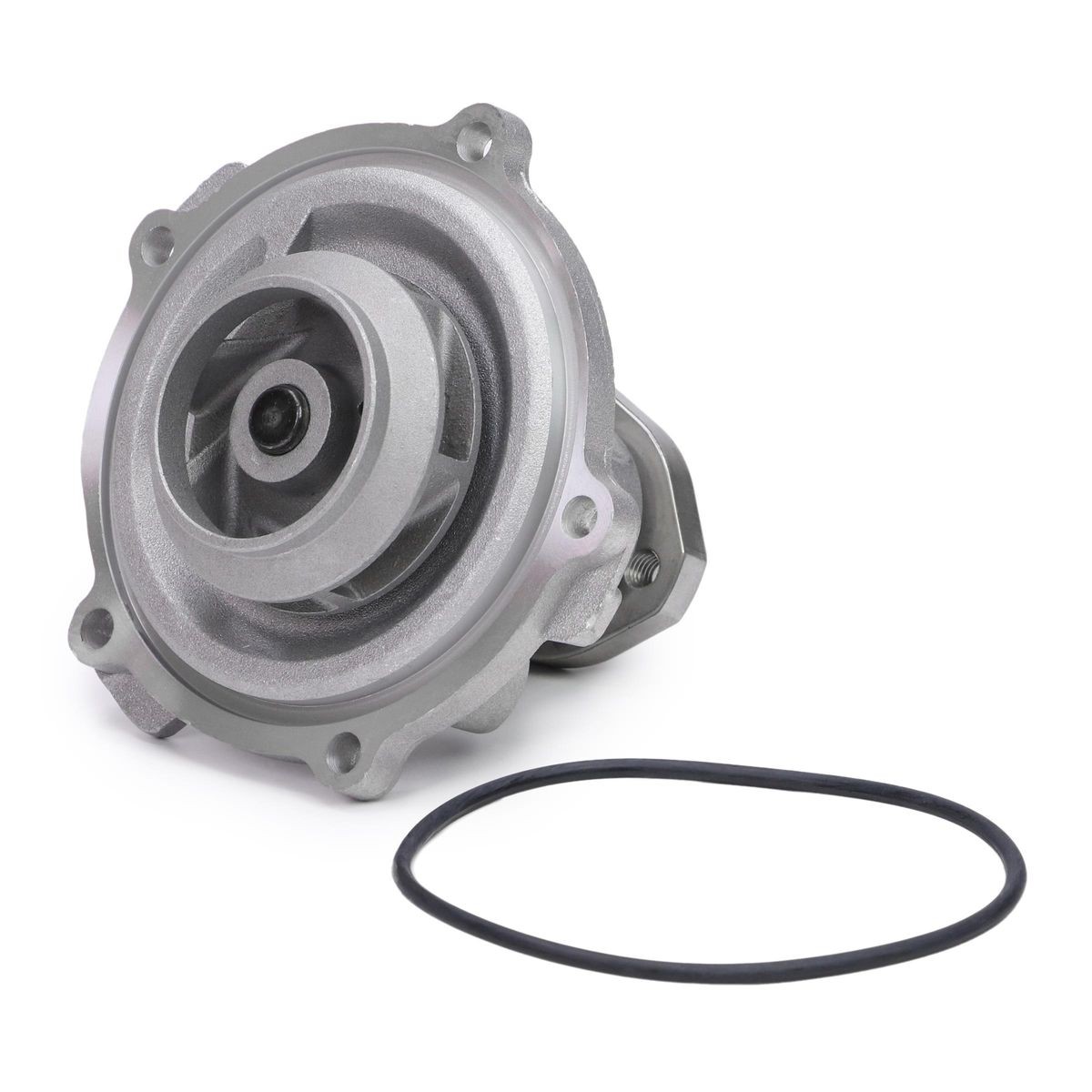 MASTER-SPORT Water pump Article number: 542-WP-PCS-MS cheaply